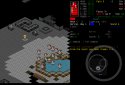 Cataclysm: Dark Days Ahead screenshot 2