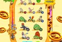 Merge Dinosaurs screenshot 9