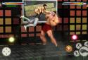 GYM Fight PRO screenshot 5