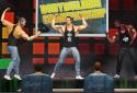 GYM Fight PRO screenshot 8