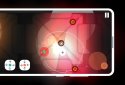OrbaDrone - Faded Light screenshot 6