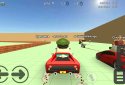 Chickens Gun screenshot 7