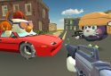 Chickens Gun screenshot 8