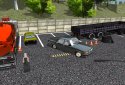 Симулятор парковки авто 3D screenshot 2