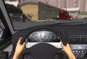 Симулятор парковки авто 3D screenshot 4