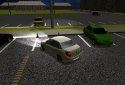 Симулятор парковки авто 3D screenshot 5