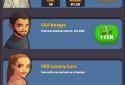 Idle Business Tycoon - Dubai screenshot 5