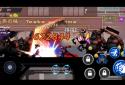 Cyber Fighters screenshot 6