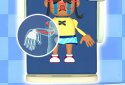 Hospital Inc. screenshot 6