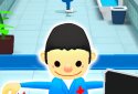 Hospital Inc. screenshot 9