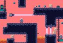 Rachel Against the Machines screenshot 2