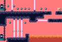 Rachel Against the Machines screenshot 3