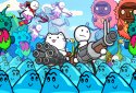 One Gun: Stickman screenshot 6