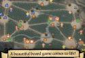 Root Board Game screenshot 4