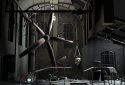 FAR: Lone Sails screenshot 6