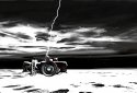 FAR: Lone Sails screenshot 7