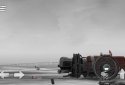 FAR: Lone Sails screenshot 9
