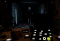 Five Nights at Freddy’s: HW screenshot 4