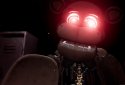 Five Nights at Freddy’s: HW screenshot 2