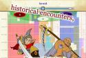 History Conqueror screenshot 4
