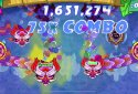 Turtoa screenshot 5