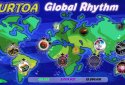 Turtoa screenshot 6