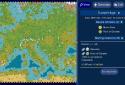 Unciv screenshot 7