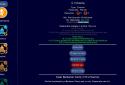Unciv screenshot 8