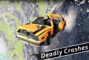 Car Crash Test Simulator  screenshot 1