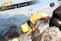 Car Crash Test Simulator  screenshot 2
