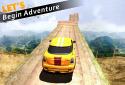 Car Crash Test Simulator  screenshot 3