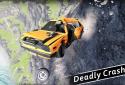 Car Crash Test Simulator  screenshot 5