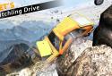 Car Crash Test Simulator  screenshot 6