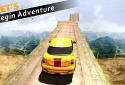 Car Crash Test Simulator  screenshot 7