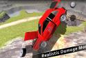Car Crash Test Simulator  screenshot 8