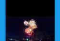 Download Twitter Videos screenshot 2