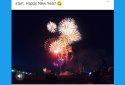 Download Twitter Videos screenshot 4