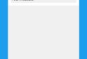 Download Twitter Videos screenshot 5