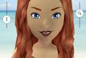 Club Cooee screenshot 6