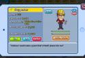 Polimon - Political Monsters screenshot 4