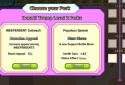 Polimon - Political Monsters screenshot 6