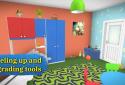 House Flipper screenshot 4