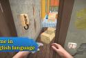 House Flipper screenshot 5