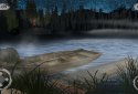 Siren Head Horror Game screenshot 10