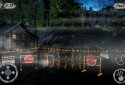 Siren Head Horror Game screenshot 3