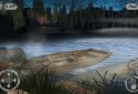 Siren Head Horror Game screenshot 5