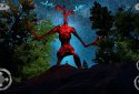 Siren Head Horror Game screenshot 6