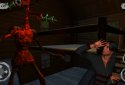 Siren Head Horror Game screenshot 9