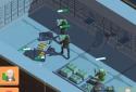 Gang Inc screenshot 1