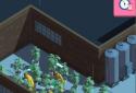 Gang Inc screenshot 10